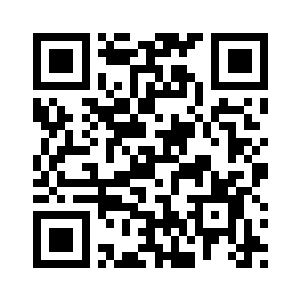 谭德明也学着咬文嚼字二维码生成