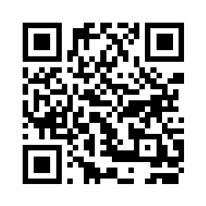 谭德明是财政厅办公室副主任二维码生成