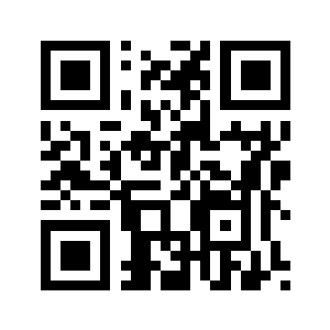 谭晶我还用你介绍二维码生成