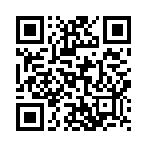 谭校长见周局长没反应二维码生成