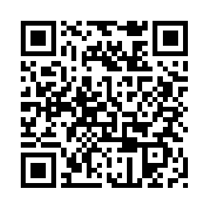 谭渊的样子看起来就像是活不成了二维码生成