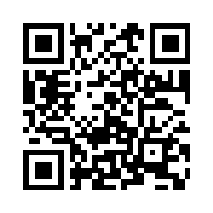 谭父把目光从叶楚身上移开二维码生成