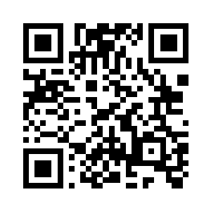 谭睿孙和陈锋雕刻出的印章二维码生成