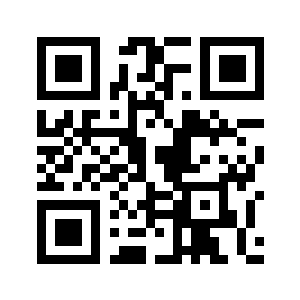 谭禾木也不敢追击二维码生成