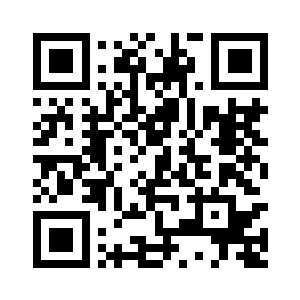 谭老师留下也做不成实验二维码生成