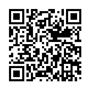 谭越峰拿出手机先给彤彤打了电话二维码生成