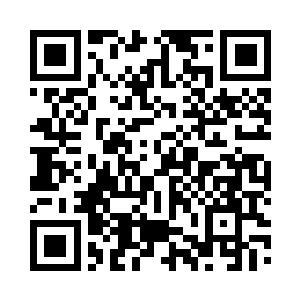 谭越峰看了呆呆坐在地上的唐晓菲一眼二维码生成