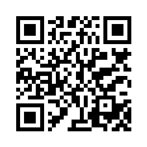 谭颖就准备要下达开枪的命令二维码生成