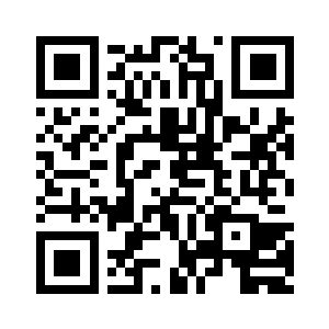 谷主骆氏一族才是纯种的蛟龙二维码生成