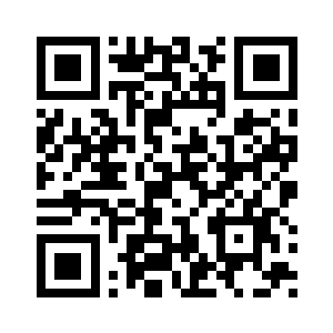 谷口两个哨兵软软倒下二维码生成