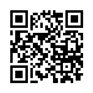 谷康宁和红袖听的目瞪口呆二维码生成