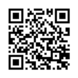 谷灵说完话偷偷冲我做了个鬼脸二维码生成