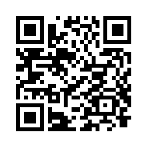 谷神完颜希尹的弟子为首领二维码生成