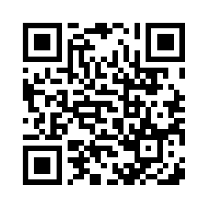 谷连一脸色微微一变二维码生成