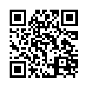 谷道长就告诉他宣和县杨平之二维码生成