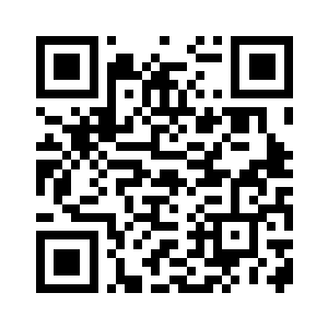 谷门主直接就我秦洛就好了二维码生成