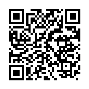 豁出去拼命的寇铮异常感激地看了他一眼二维码生成