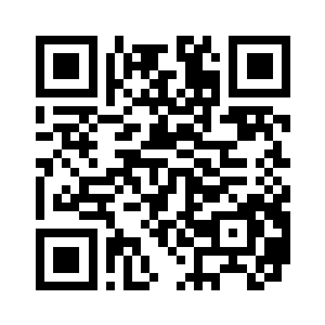豁牙子以前就是个普通的小混混二维码生成