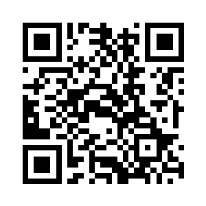 豆大的汗珠瞬间布满了他的额角二维码生成