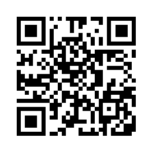 豆大的汗珠顺着脸颊都滴落下来二维码生成