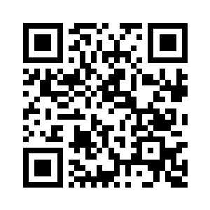 豆王又咿咿呀呀说了一声二维码生成