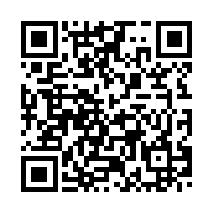 豆王需要血玛瑙的力量来晋升自己二维码生成