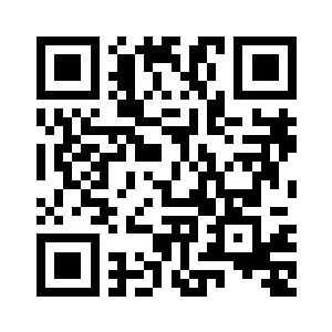 豆豆三只轮流和夜染拥抱了一下二维码生成