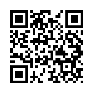 象一支小机关枪一样二维码生成