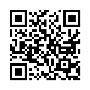 象之如的身影悄无声息的消失二维码生成