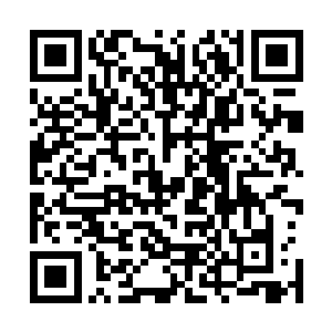 象他所开的这家小门店跟大多数官员比起来简直是九牛之一二维码生成