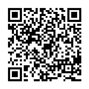 象刚才这一下云丛天刀需要两个心魔境修者同时出手才能抵挡二维码生成