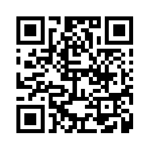 象妞妞那样爱动手打人的小孩子二维码生成