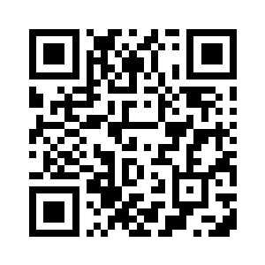 象州位于绥远地域的东南方二维码生成