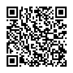 象征性地和最前排的士兵们高举起的武器碰撞了一下二维码生成