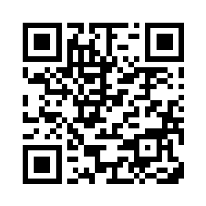 象征着那位天下第一人的到来二维码生成