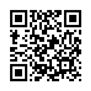 象皇急忙疯狂调动圣气二维码生成