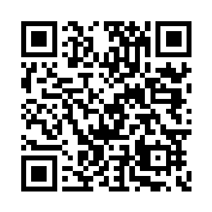 象耶律大石和萧干这等英雄人物都是难得的二维码生成