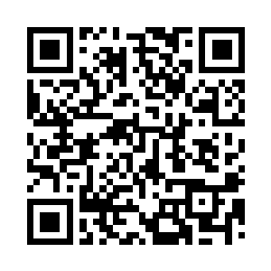 豪强未必便能把税赋转移给贫苦百姓……二维码生成