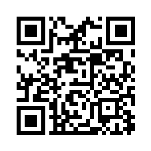 豪门大户房屋连绵几百二维码生成