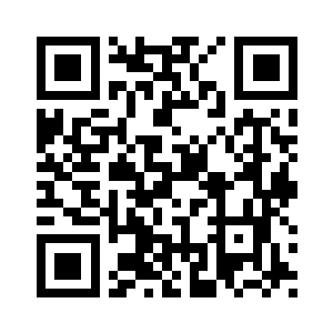 豫州是有完善的水渠网二维码生成