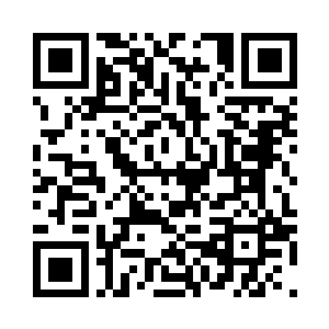 豹子的身上有着和他一模一样的烙印二维码生成