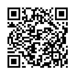 豹子的那个豹子堂也首当其冲的被端掉了二维码生成