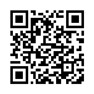 貌似一直都是小白在保护她二维码生成