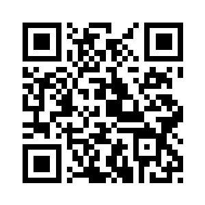 貌似丁羽算是一个土豪了二维码生成