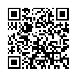 貌似也是无济于事的……你毕竟是元升修为二维码生成