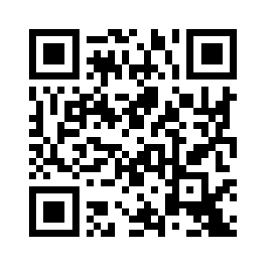 貌似也用到了正地方二维码生成