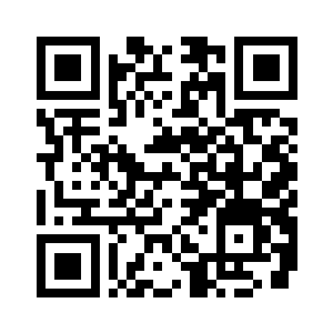 貌似和大人的法力波动相差不大二维码生成