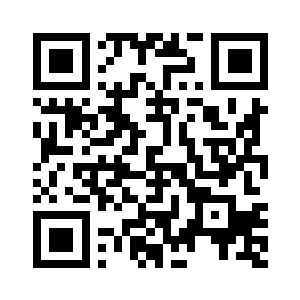 貌似在琢磨朝哪个地方下手合适二维码生成