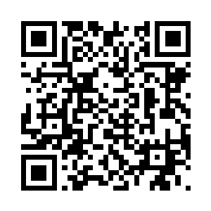 貌似已经成了异能者的名副其实的大佬二维码生成