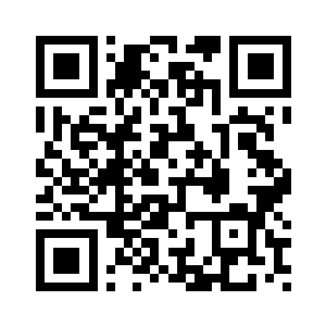 貌似已经非你不可了二维码生成